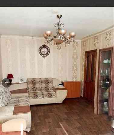 Шикарная 2-х комн на Церетели Донецк