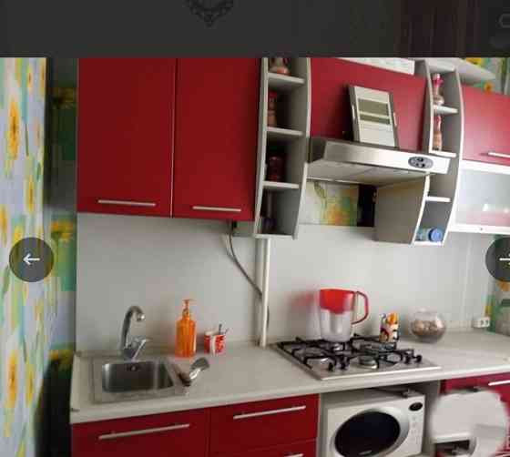 Шикарная 2-х комн на Церетели Донецк