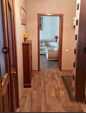 Шикарная 2-х комн на Церетели Донецк