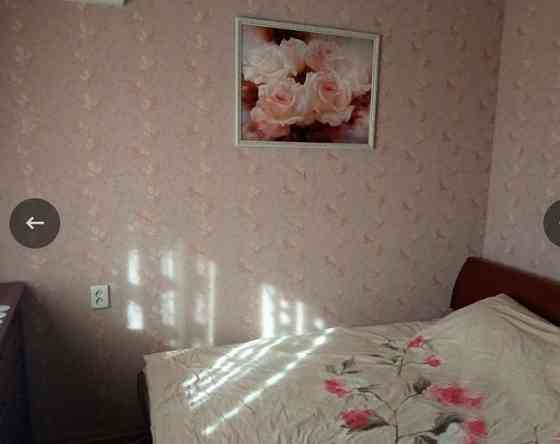 Шикарная 2-х комн на Церетели Донецк