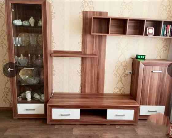 Шикарная 2-х комн на Церетели Донецк