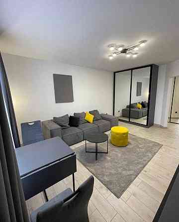 Мариуполь центр Бахчиванджи 2-ком кв Собственник Мариуполь