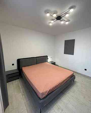 Мариуполь центр Бахчиванджи 2-ком кв Собственник Мариуполь