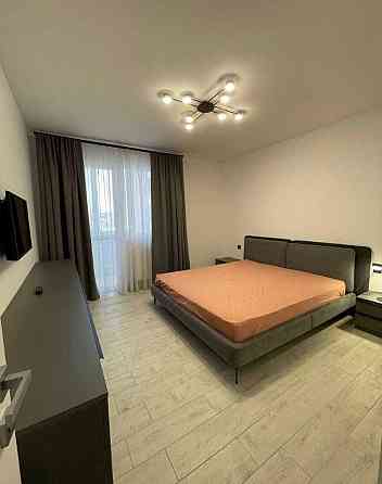 Мариуполь центр Бахчиванджи 2-ком кв Собственник Мариуполь