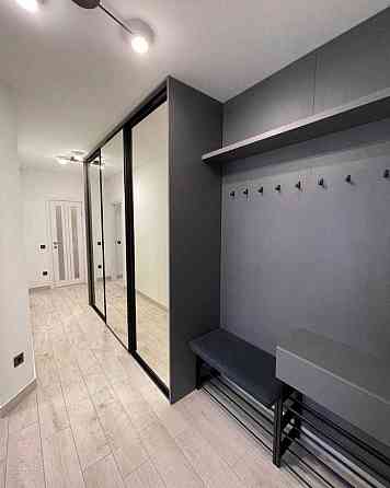 Мариуполь центр Бахчиванджи 2-ком кв Собственник Мариуполь