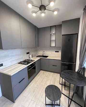 Мариуполь центр Бахчиванджи 2-ком кв Собственник Мариуполь