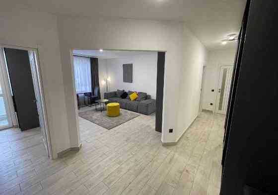 Мариуполь центр Бахчиванджи 2-ком кв Собственник Мариуполь