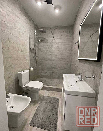 Мариуполь центр Бахчиванджи 2-ком кв Собственник Мариуполь - изображение 7