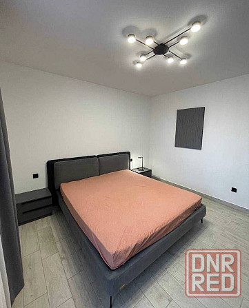 Мариуполь центр Бахчиванджи 2-ком кв Собственник Мариуполь - изображение 5