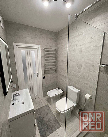 Мариуполь центр Бахчиванджи 2-ком кв Собственник Мариуполь - изображение 9