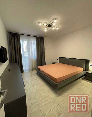 Мариуполь центр Бахчиванджи 2-ком кв Собственник Мариуполь - изображение 4