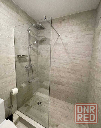 Мариуполь центр Бахчиванджи 2-ком кв Собственник Мариуполь - изображение 8