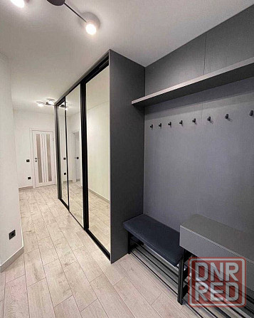 Мариуполь центр Бахчиванджи 2-ком кв Собственник Мариуполь - изображение 2