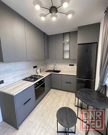 Мариуполь центр Бахчиванджи 2-ком кв Собственник Мариуполь - изображение 6