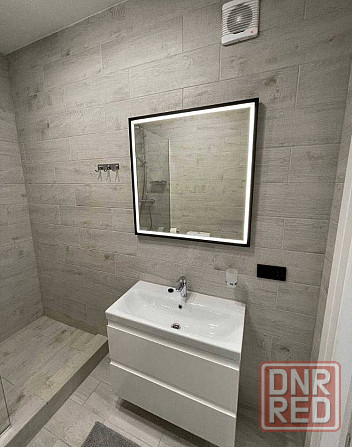 Мариуполь центр Бахчиванджи 2-ком кв Собственник Мариуполь - изображение 10