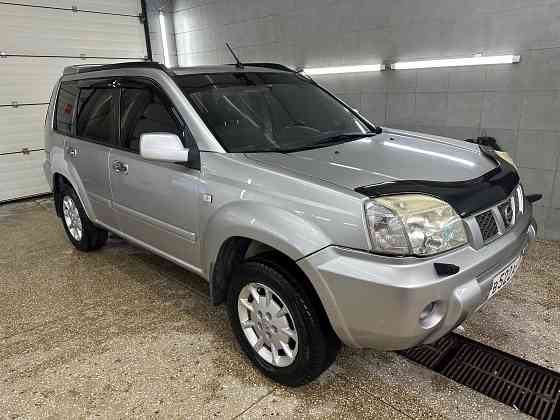 Продам Nissan X Trail Донецк