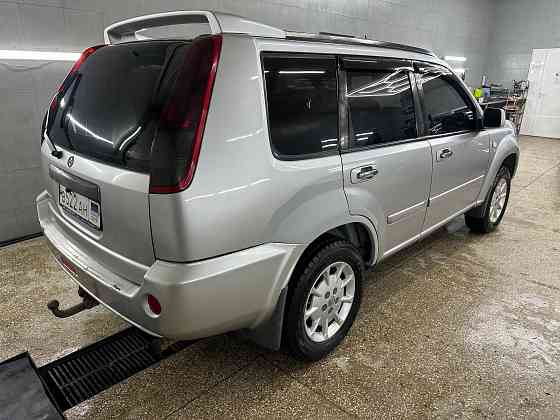 Продам Nissan X Trail Донецк