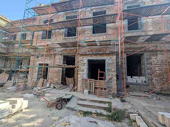 Продается помещение Мариуполь