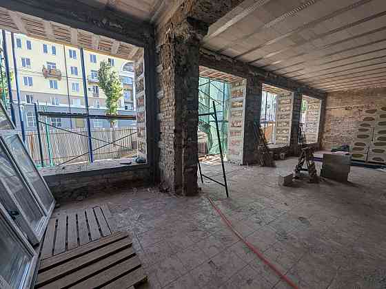 Продается помещение Мариуполь