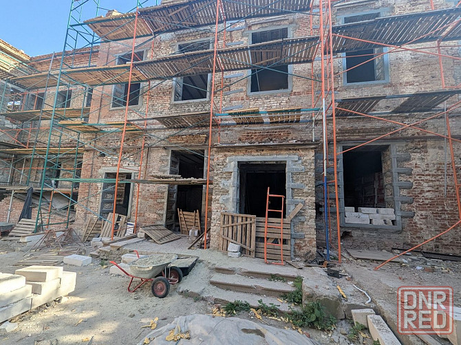 Продается помещение Мариуполь - изображение 2