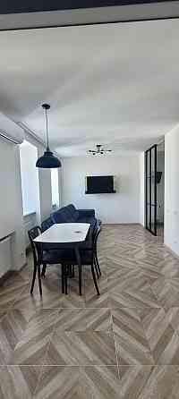 Сдается крупногабаритная однокомнатная квартира в Кировском районе Донецк