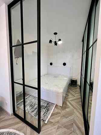 Сдается крупногабаритная однокомнатная квартира в Кировском районе Донецк