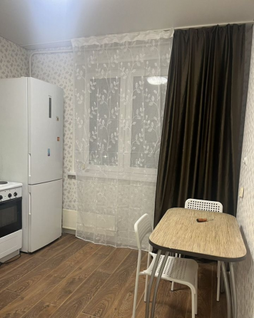 Сдам однокомнатную квартиру в Кировском районе Донецка Донецк