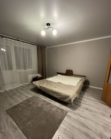 Сдам однокомнатную квартиру в Кировском районе Донецка Донецк