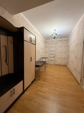 Сдаётся двухкомнатная квартира Донецк