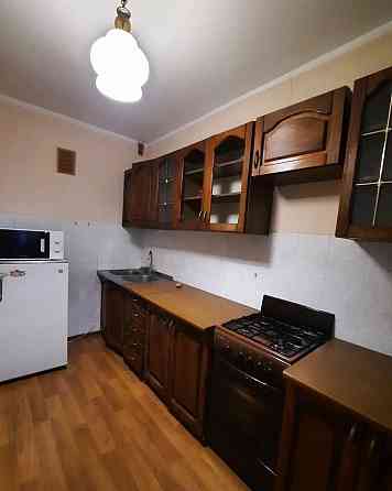 сдается теплая и уютная 2-х комнатная квартира в городе донецка Донецк