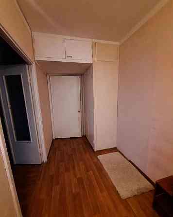 сдается теплая и уютная 2-х комнатная квартира в городе донецка Донецк