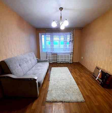 сдается теплая и уютная 2-х комнатная квартира в городе донецка Донецк