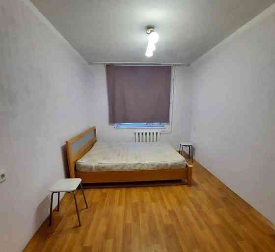 сдается теплая и уютная 2-х комнатная квартира в городе донецка Донецк