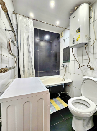 Сдам в аренду комфортную 2-комнатную квартиру Цирк Донецк