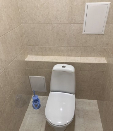 Сдам в аренду комфортную 2-комнатную квартиру Грин Плаза Донецк