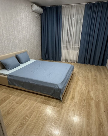 Сдам в аренду комфортную 2-комнатную квартиру Грин Плаза Донецк