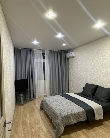 Сдам в аренду комфортную 2-комнатную квартиру Грин Плаза Донецк