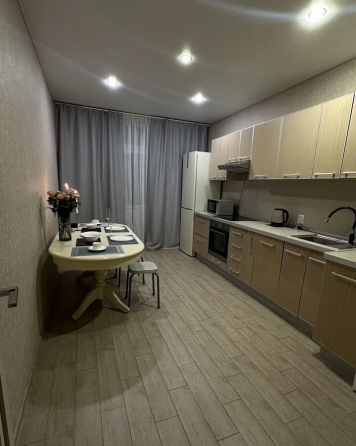 Сдам в аренду комфортную 2-комнатную квартиру Грин Плаза Донецк