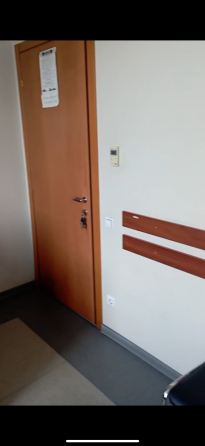 Аренда: Офис - 12 м2, Ворошиловский р-н. Донецк