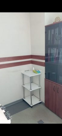 Аренда: Офис - 12 м2, Ворошиловский р-н. Донецк