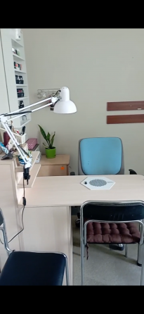 Аренда: Офис - 12 м2, Ворошиловский р-н. Донецк