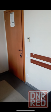 Аренда: Офис - 12 м2, Ворошиловский р-н. Донецк - изображение 3