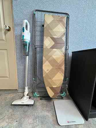 Сдам квартиру в Ленинском районе, пр-кт Ленинский Донецк