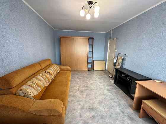 Сдам квартиру в Ленинском районе, пр-кт Ленинский Донецк