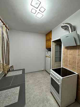 Сдам квартиру в Ленинском районе, пр-кт Ленинский Донецк