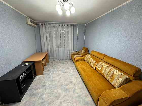 Сдам квартиру в Ленинском районе, пр-кт Ленинский Донецк