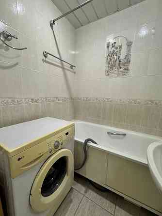 Сдам квартиру в Ленинском районе, пр-кт Ленинский Донецк