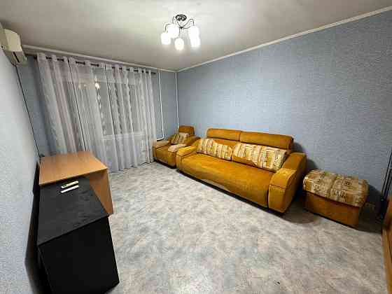 Сдам квартиру в Ленинском районе, пр-кт Ленинский Донецк