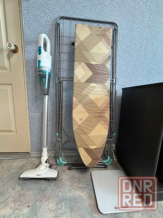 Сдам квартиру в Ленинском районе, пр-кт Ленинский Донецк - изображение 1