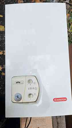Продам котёл Ariston Донецк